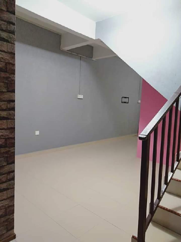 Rumah untuk di jual - photo 3