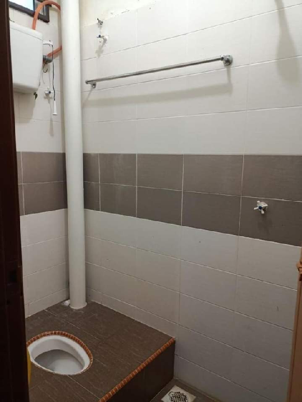 Rumah untuk di jual - photo 8