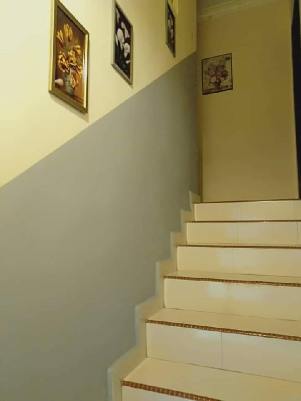 Rumah untuk di jual - photo 11