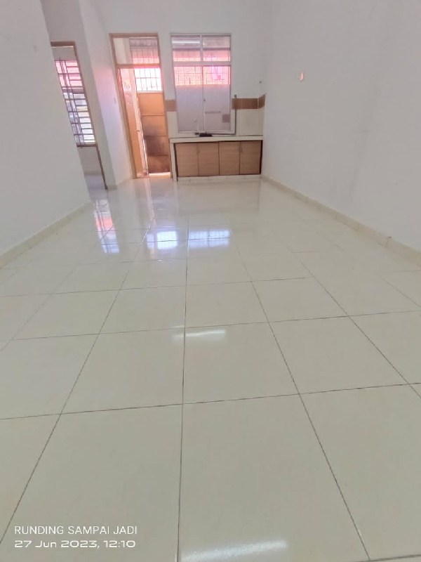 Rumah untuk di jual - photo 2
