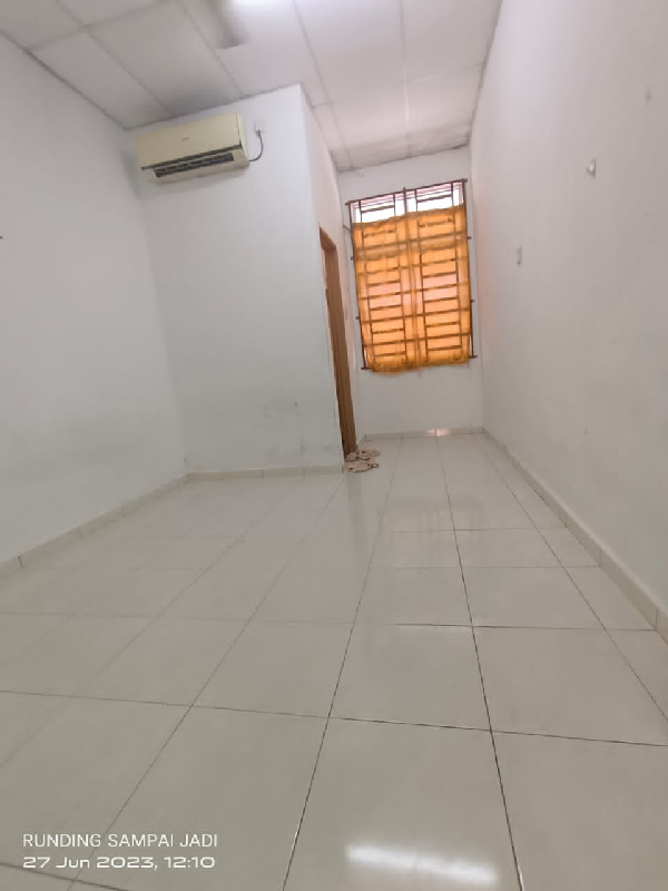 Rumah untuk di jual - photo 4