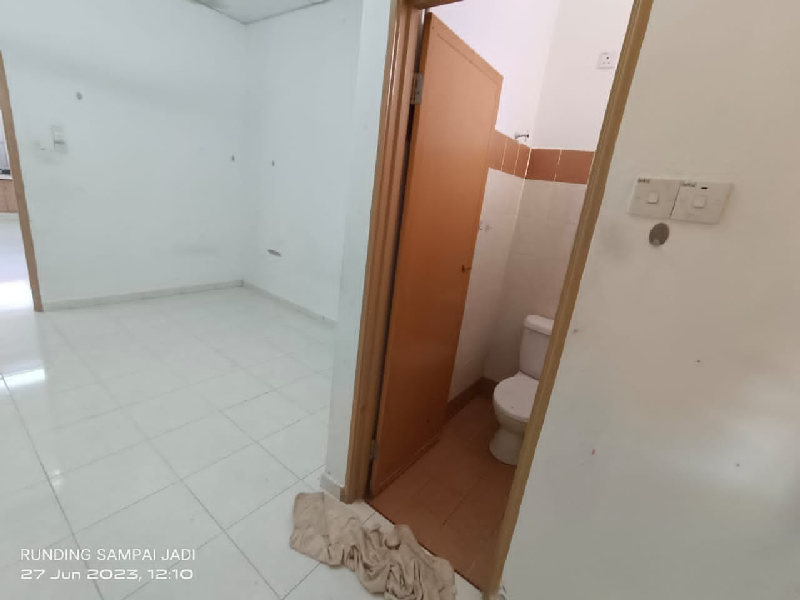Rumah untuk di jual - photo 6