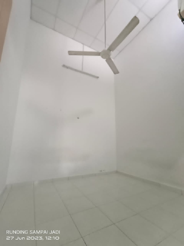 Rumah untuk di jual - photo 7
