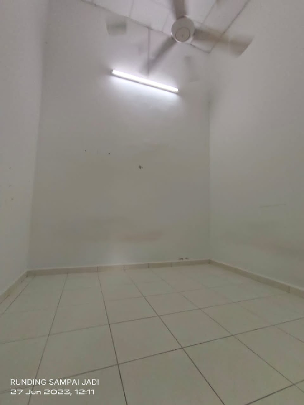 Rumah untuk di jual - photo 10