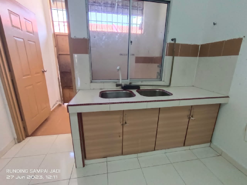 Rumah untuk di jual - photo 12
