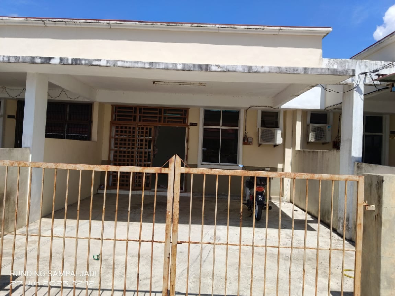 Rumah untuk di jual - photo 13