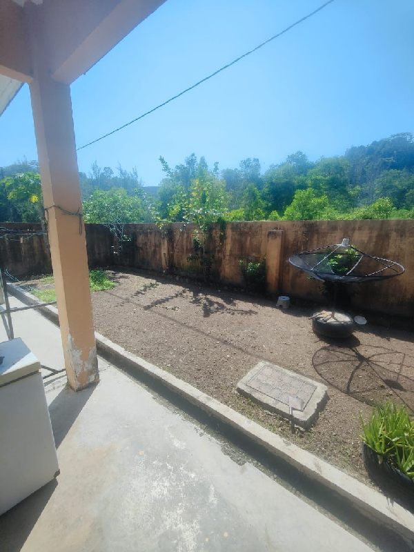 Rumah Corner Lot 2 Tingkat Untuk Di jual - photo 7