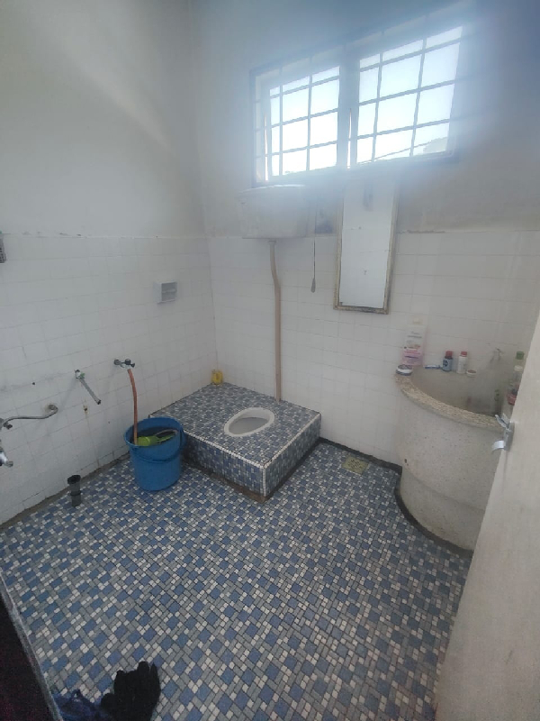 Rumah Corner Lot 2 Tingkat Untuk Di jual - photo 11
