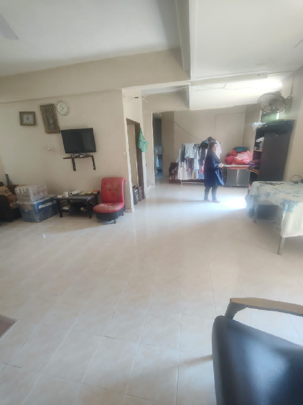 Rumah Corner Lot 2 Tingkat Untuk Di jual - photo 13