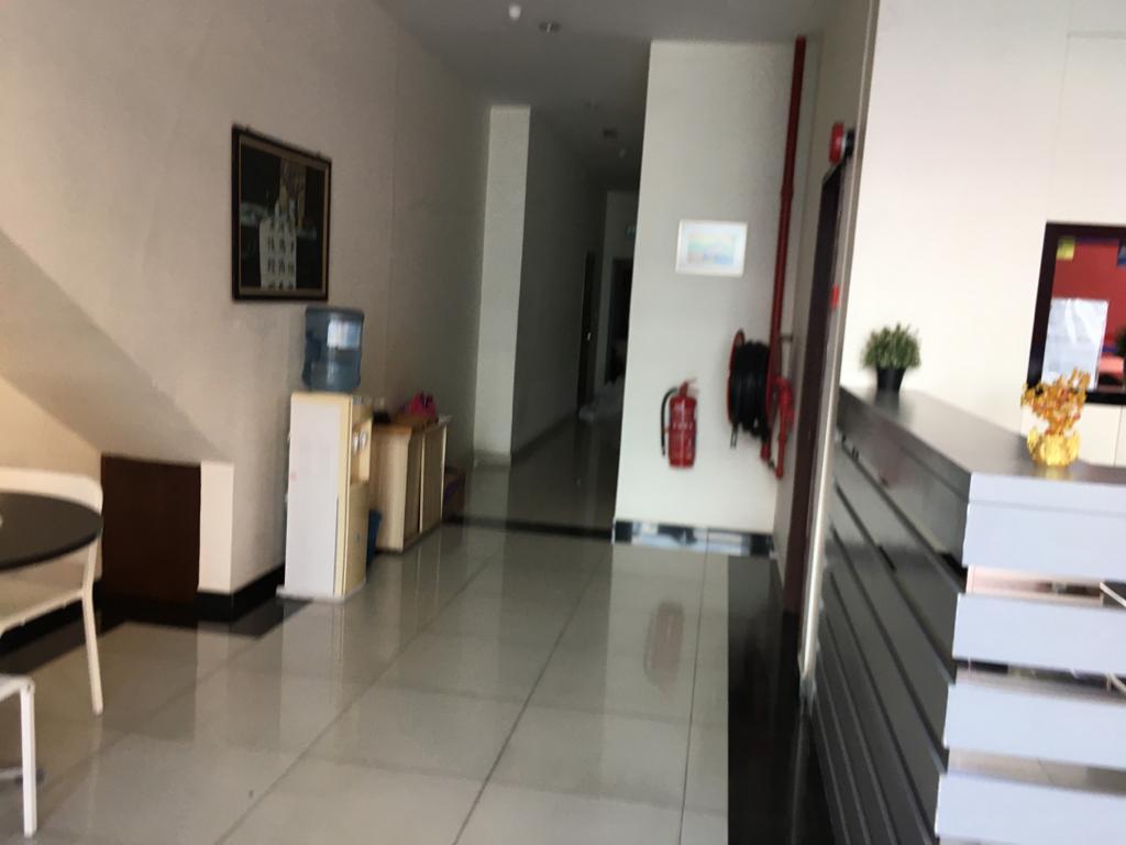 For Sale AVENUE HOTEL Section16, Shah Alam - photo 3