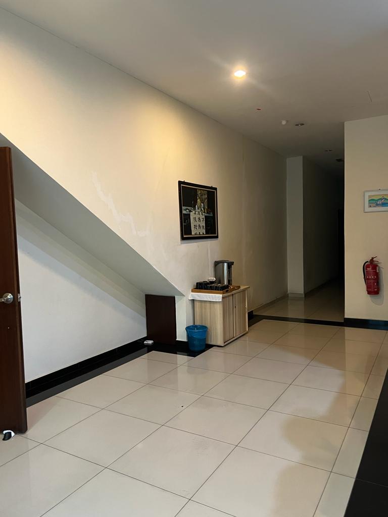 For Sale AVENUE HOTEL Section16, Shah Alam - photo 4