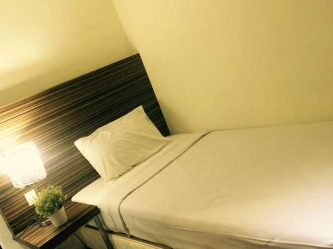 For Sale AVENUE HOTEL Section16, Shah Alam - photo 8