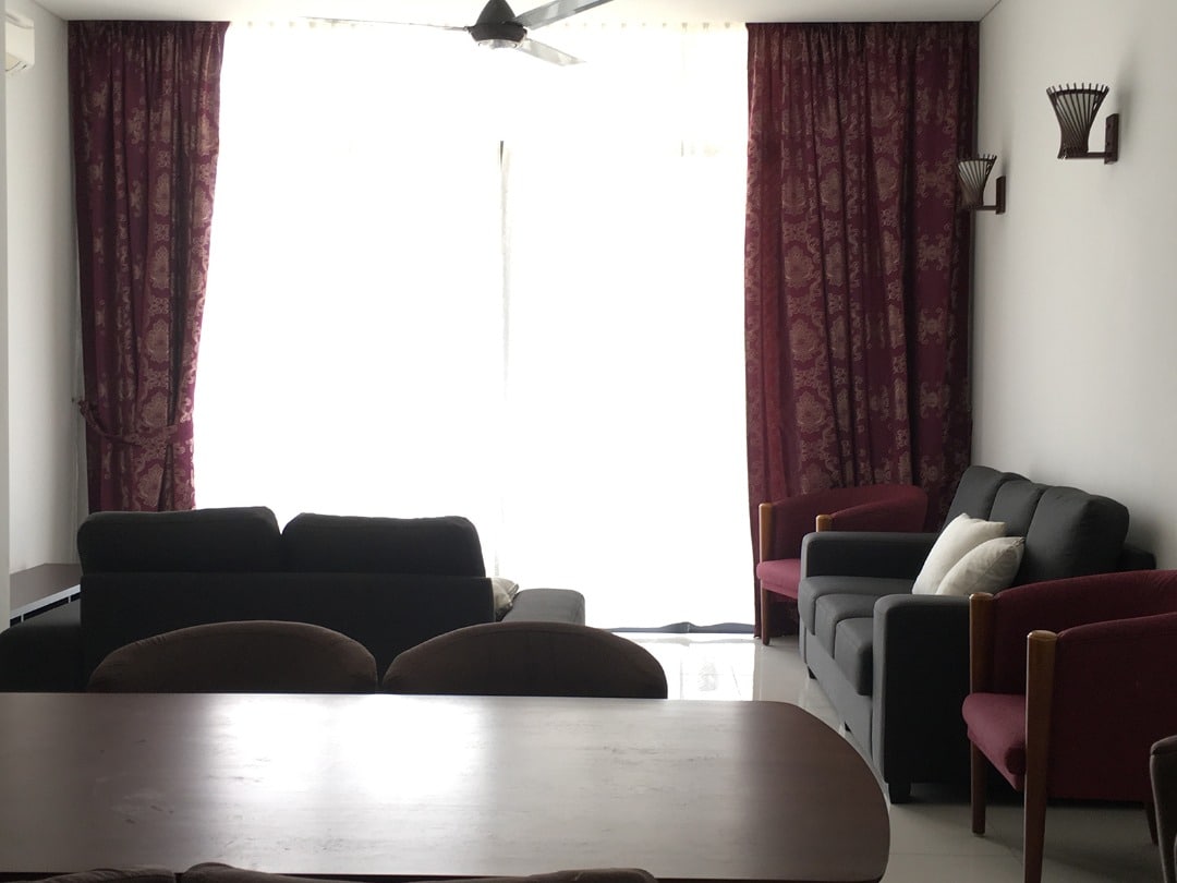 For Sale Temasya Kasih Condo, Glenmarie, Shah Alam - photo 8