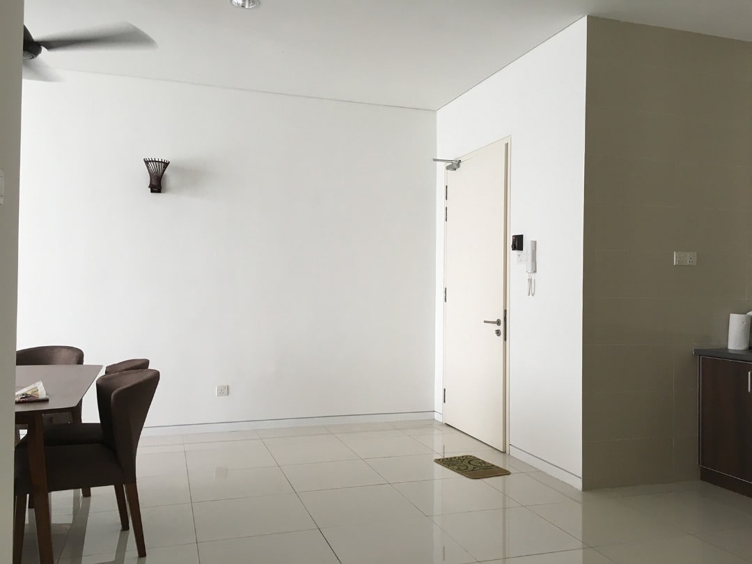 For Sale Temasya Kasih Condo, Glenmarie, Shah Alam - photo 11