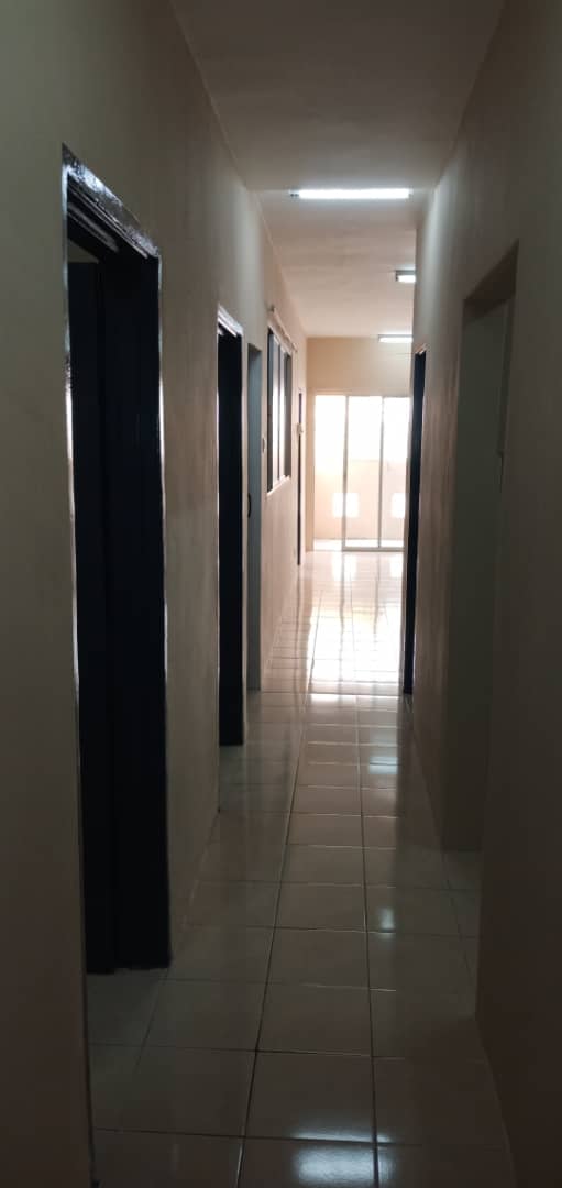 Residensi Bistaria Taman Ukay Bistari Ampang - photo 3