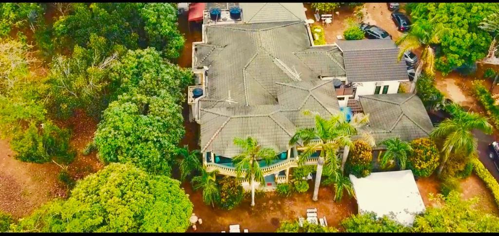 2-Storey Bungalow and Land Si Rusa, Jln Pantai, PD - photo 8