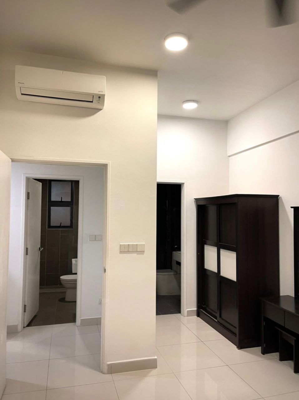 For Rent 8 Kinrara Condo, Bandar Kinrara, Puchong - photo 3