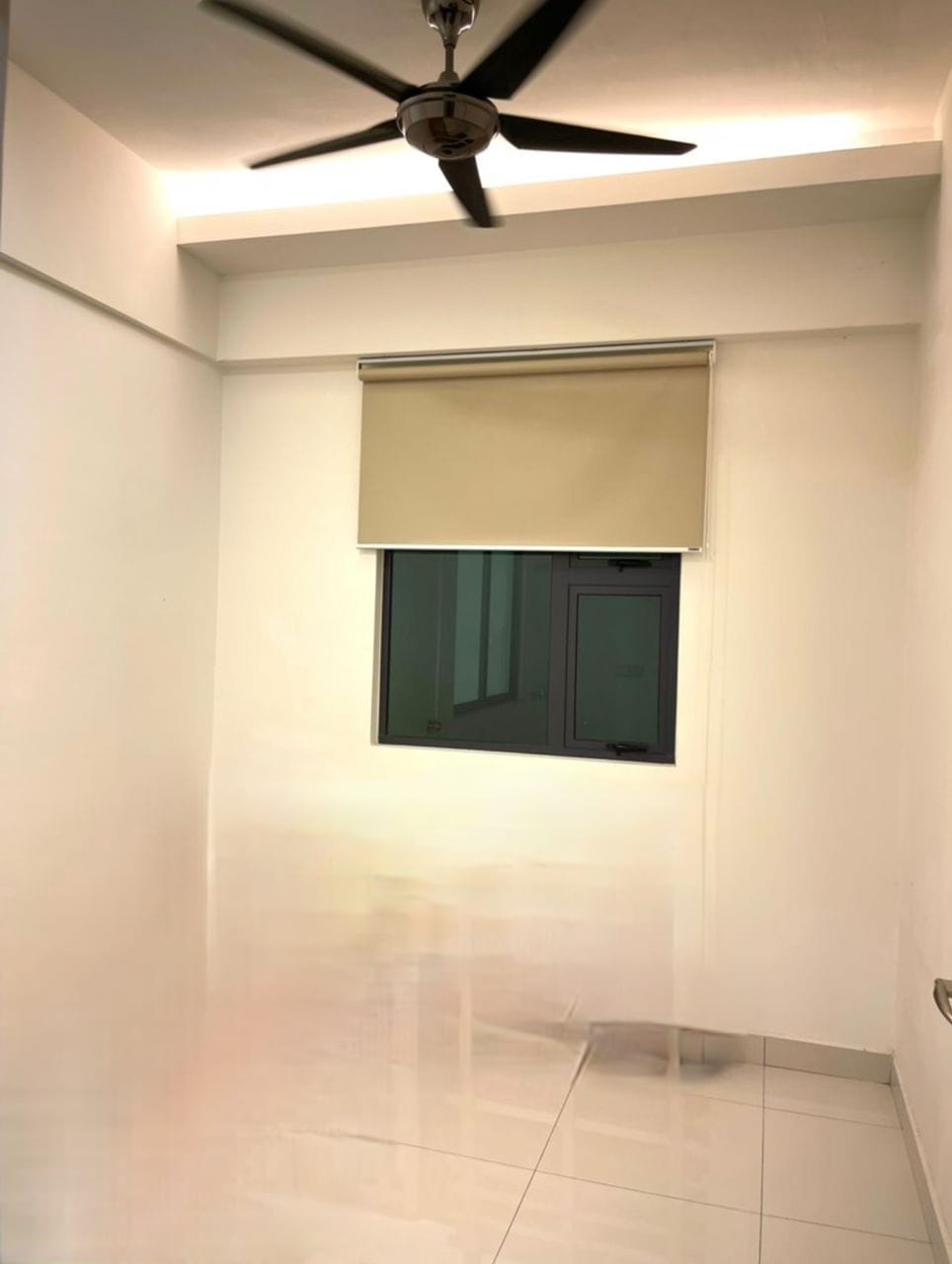 For Rent 8 Kinrara Condo, Bandar Kinrara, Puchong - photo 4