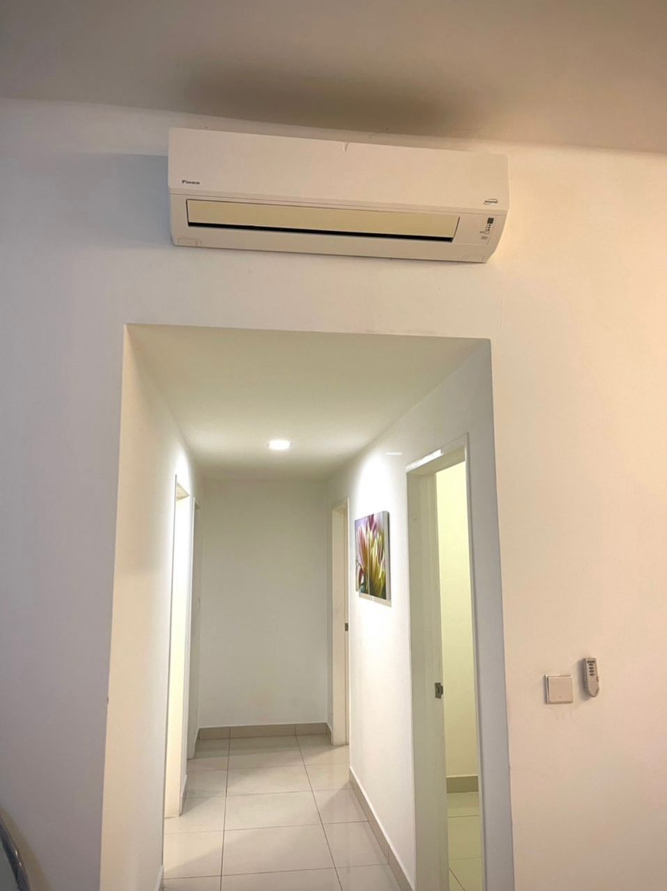For Rent 8 Kinrara Condo, Bandar Kinrara, Puchong - photo 7
