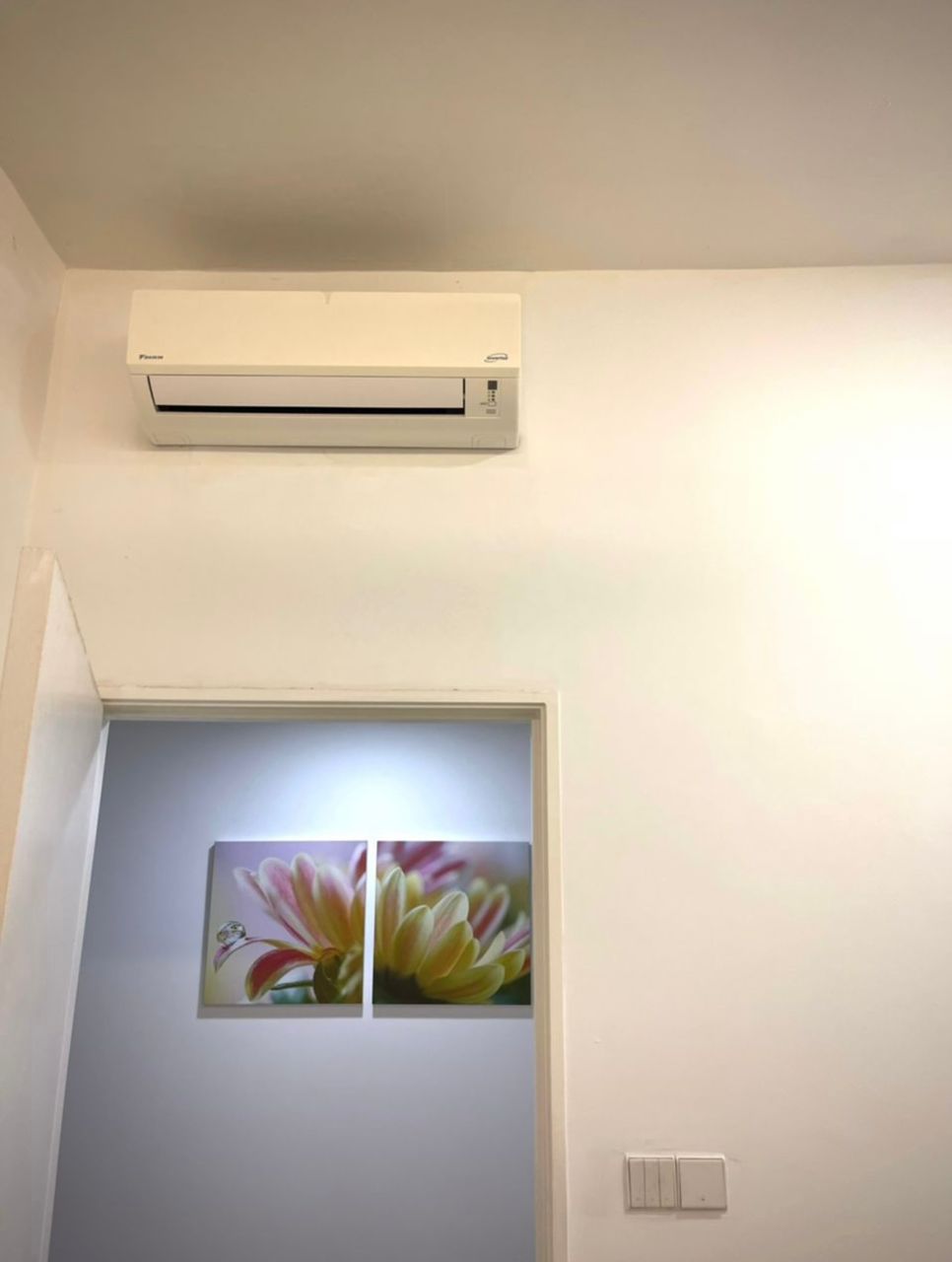 For Rent 8 Kinrara Condo, Bandar Kinrara, Puchong - photo 8