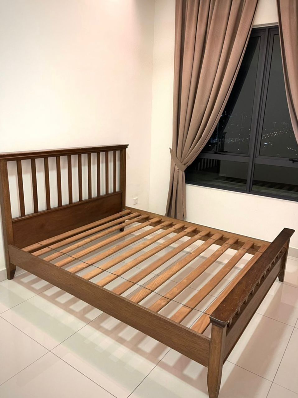 For Rent 8 Kinrara Condo, Bandar Kinrara, Puchong - photo 11