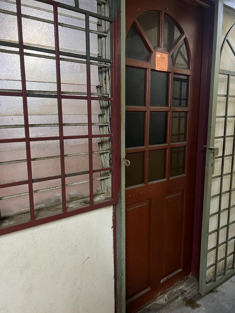 For Sale Pangsapuri Seri Nilam Bandar Baru Ampang - photo 2