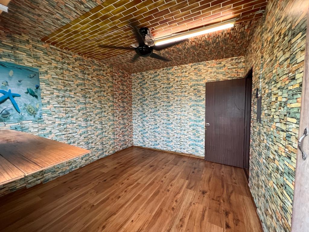 For Sale Pangsapuri Seri Nilam Bandar Baru Ampang - photo 6