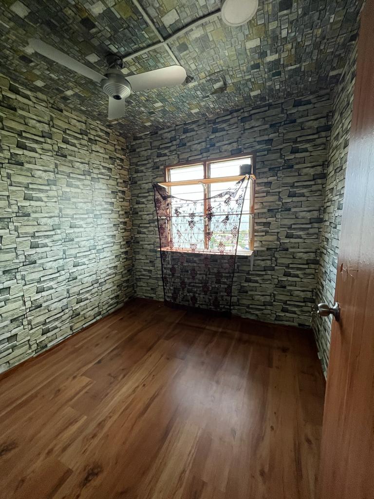 For Sale Pangsapuri Seri Nilam Bandar Baru Ampang - photo 8