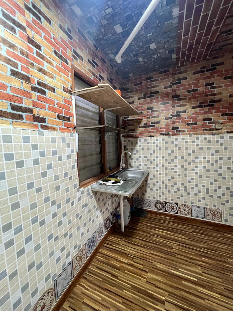 For Sale Pangsapuri Seri Nilam Bandar Baru Ampang - photo 10