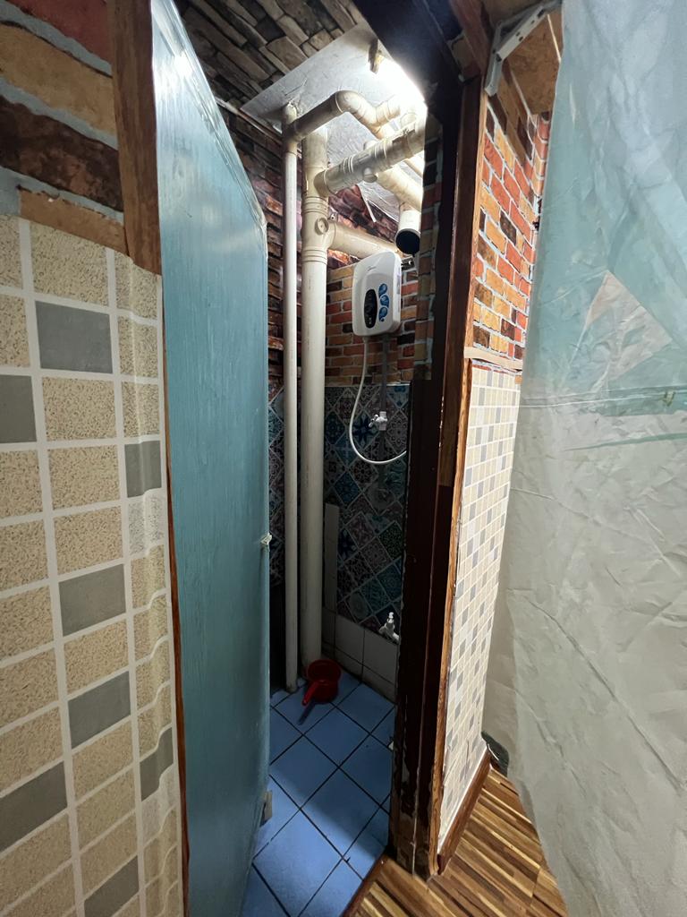 For Sale Pangsapuri Seri Nilam Bandar Baru Ampang - photo 12