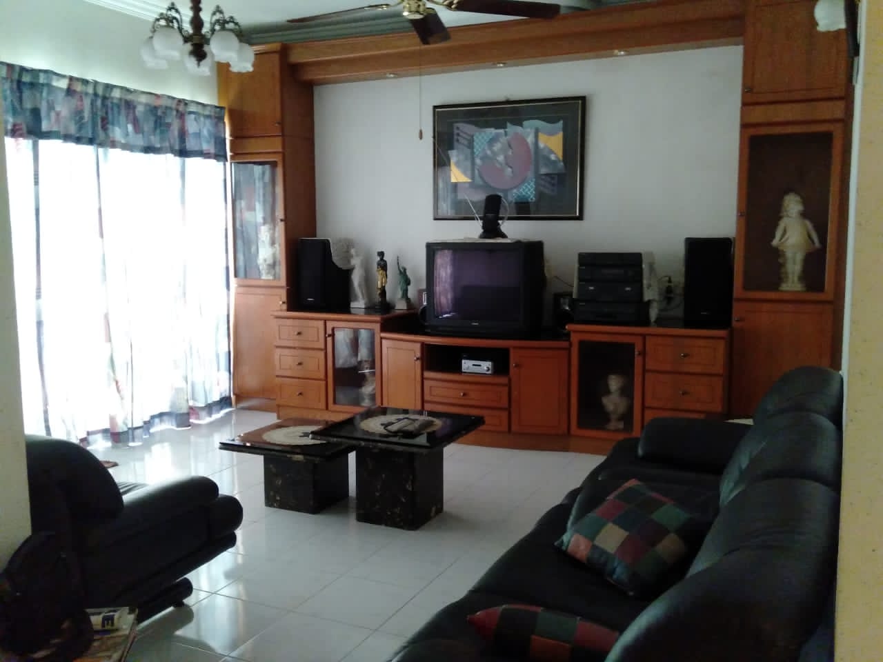 Bam Villa Condominiu ...