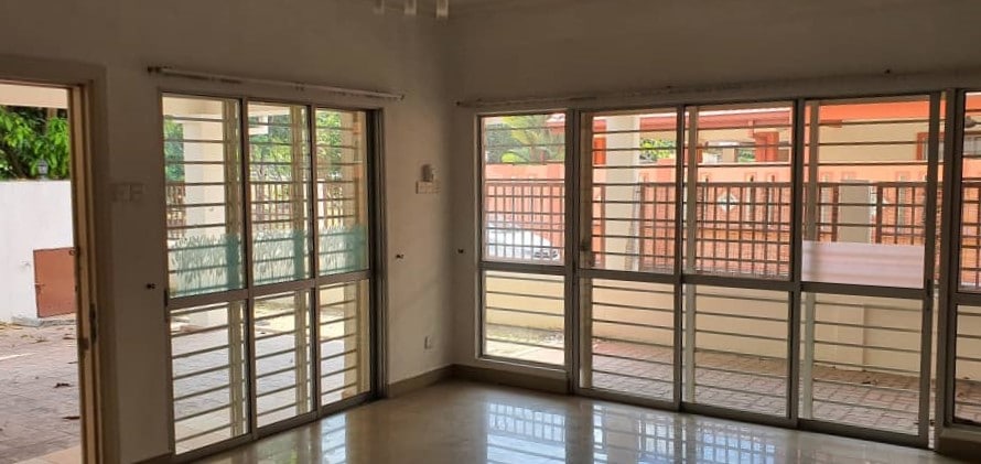 2 Storey Superlink End Lot Laman Putra Putra Heigh - photo 11
