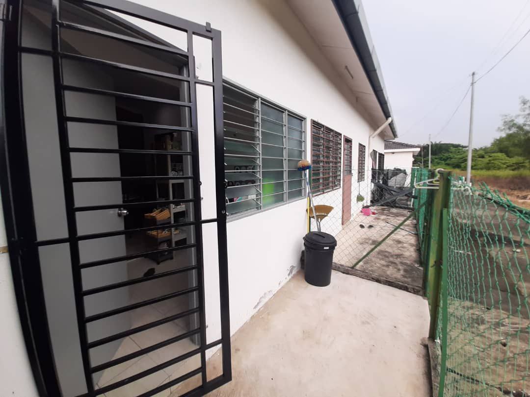 For Sale Taman Melur, Seksyen 29, Shah Alam - photo 2