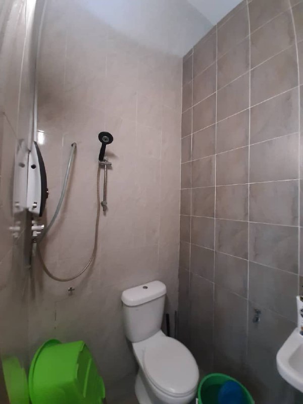 For Sale Taman Melur, Seksyen 29, Shah Alam - photo 11
