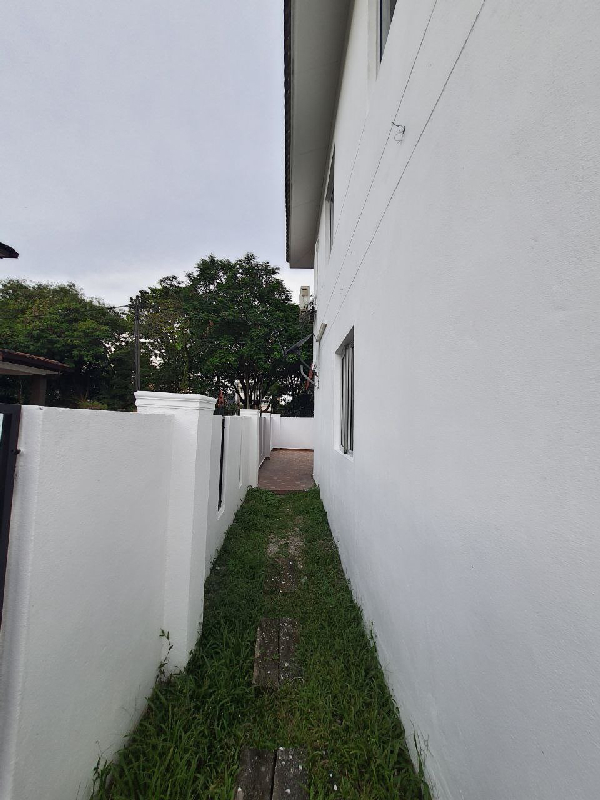 END LOT - NON BUMI UNIT Double Storey - Taman Putra Prima Puchong Selangor - photo 10