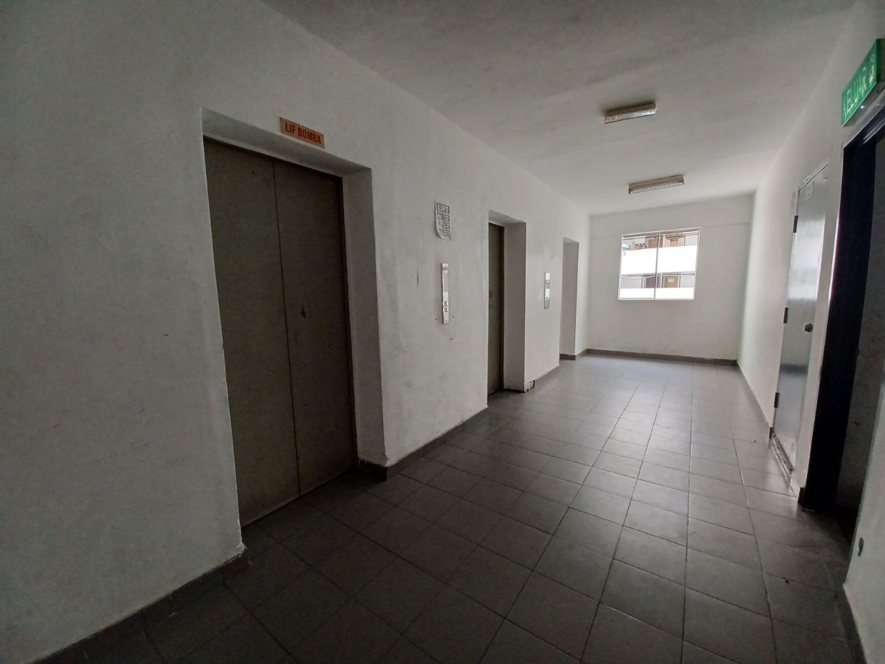 Ppuri Suci, Tmn Sri Jati, Jalan Klang Lama - photo 6