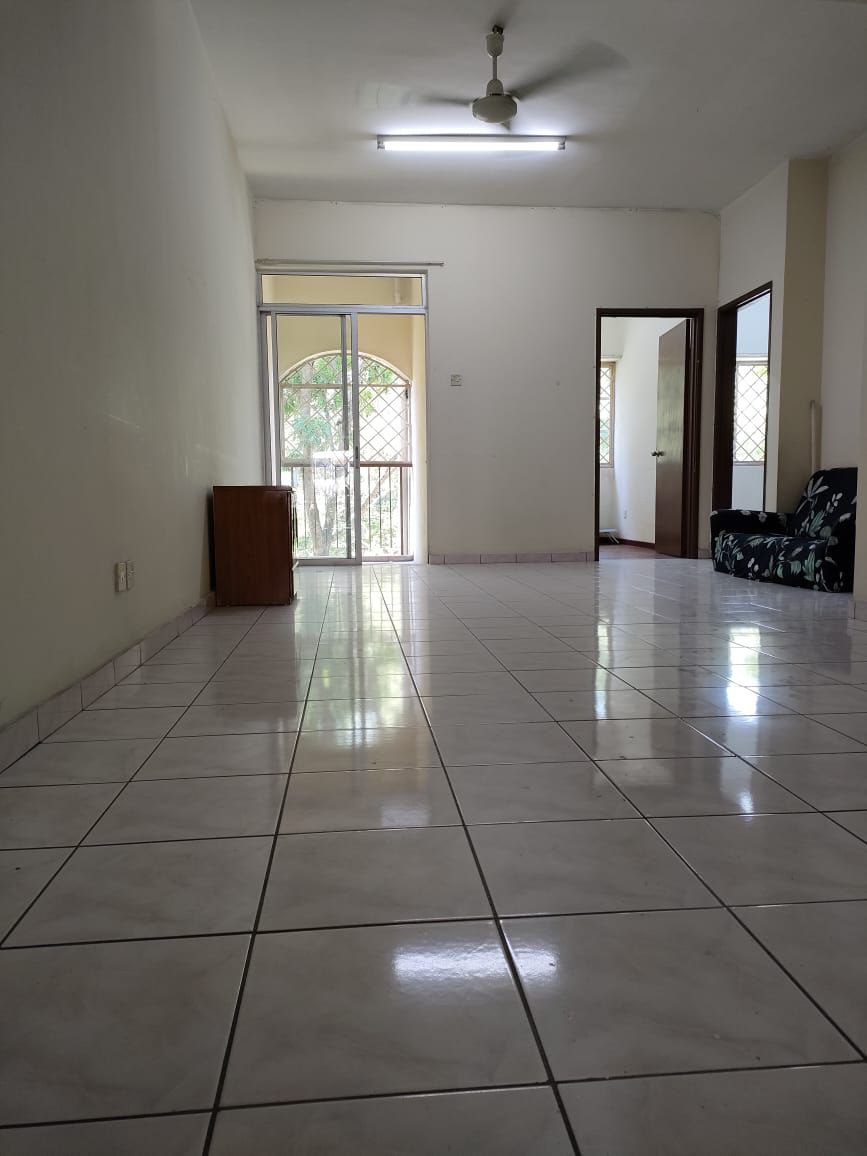 For Sale Apartment Orkid, Subang Bestari Shah Alam - photo 2