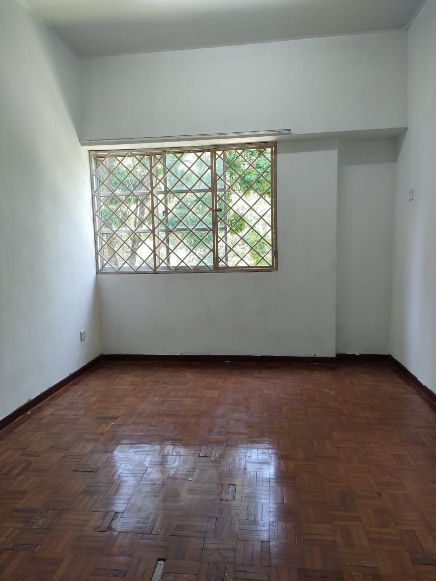 For Sale Apartment Orkid, Subang Bestari Shah Alam - photo 3