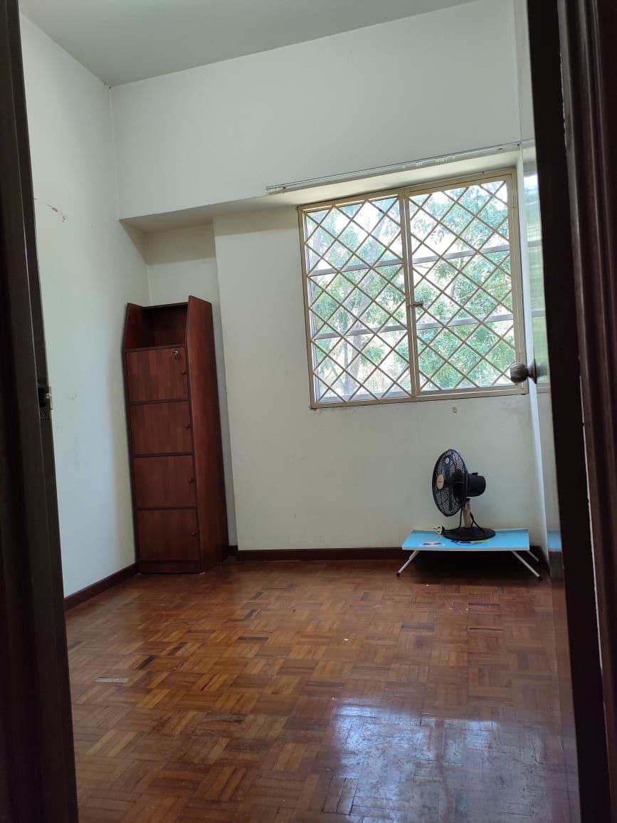 For Sale Apartment Orkid, Subang Bestari Shah Alam - photo 4