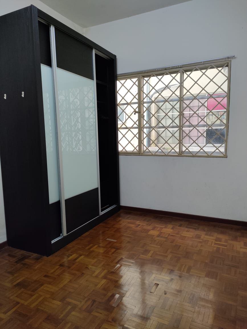 For Sale Apartment Orkid, Subang Bestari Shah Alam - photo 6