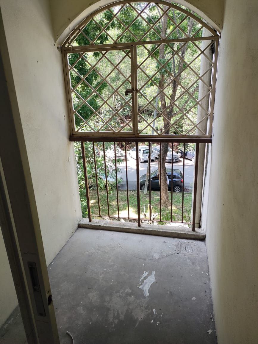 For Sale Apartment Orkid, Subang Bestari Shah Alam - photo 7