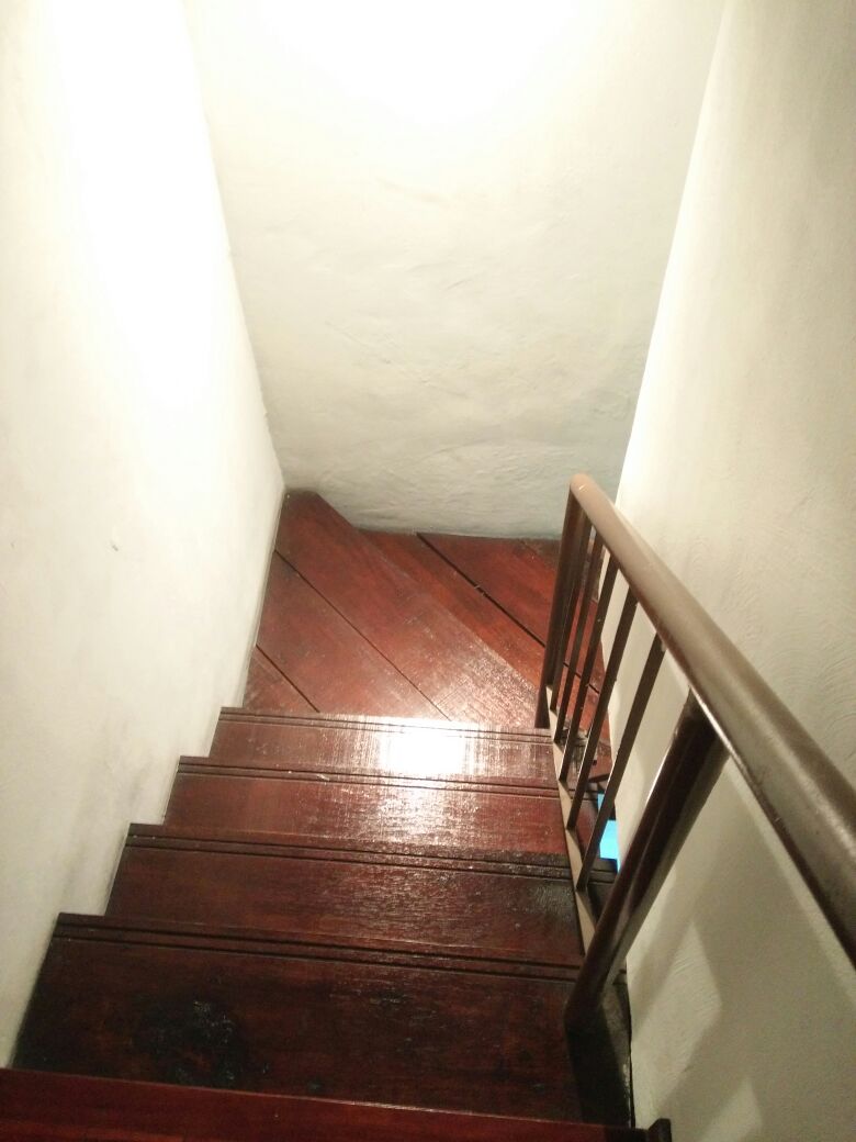3sty terrace, Taman Sri Sinar, Segambut, Kepong - photo 3