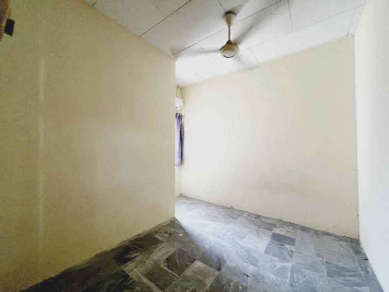Rumah Teres Setingkat Untuk Dijual Segera @ Seri Manjung Fasa 2G, Manjung, Perak - photo 8