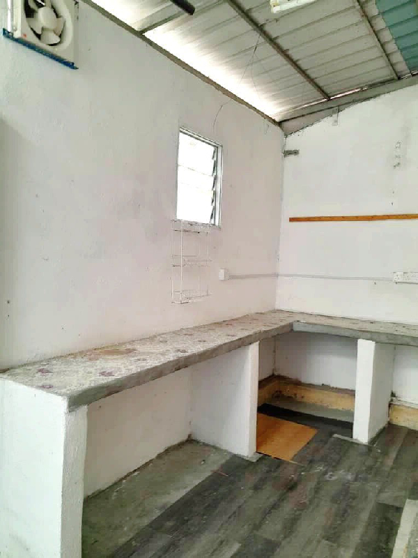 Rumah Teres Setingkat Untuuk DIjual Di Taman Manjung Baru Fasa 3C, Seri Manjung, Perak - photo 9