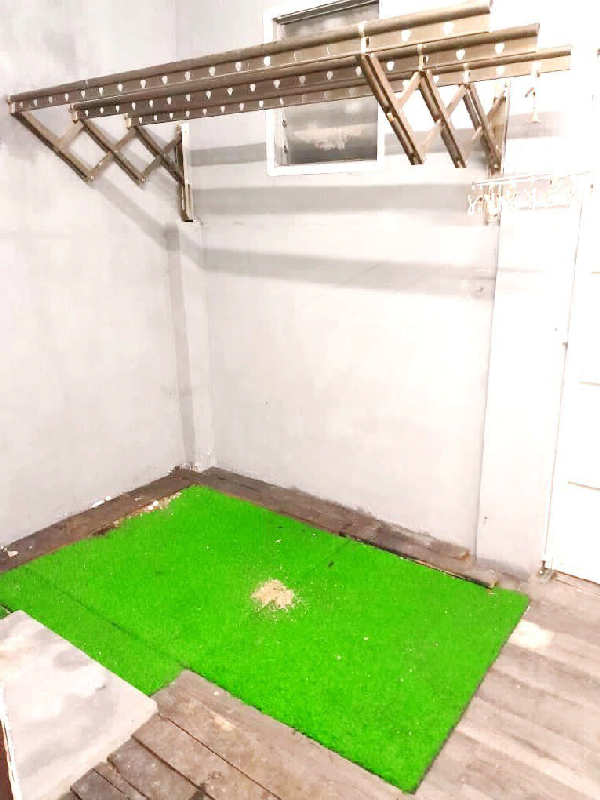 Rumah Teres Setingkat Untuuk DIjual Di Taman Manjung Baru Fasa 3C, Seri Manjung, Perak - photo 10