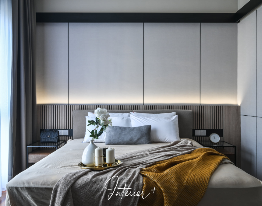 Highpark Suites - photo 2