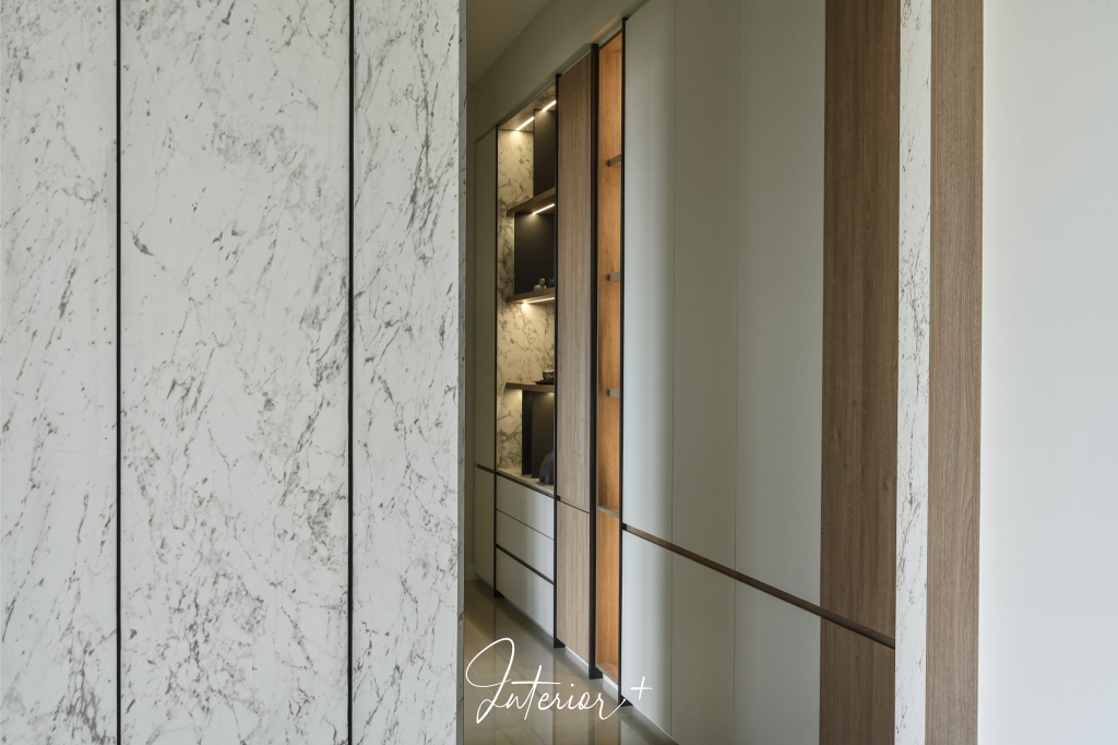 Highpark Suites - photo 6