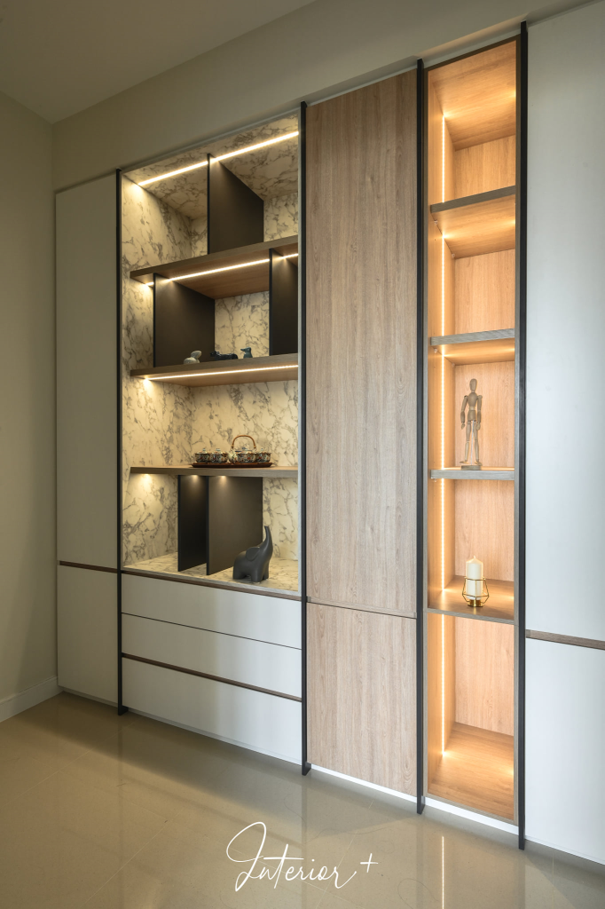 Highpark Suites - photo 7
