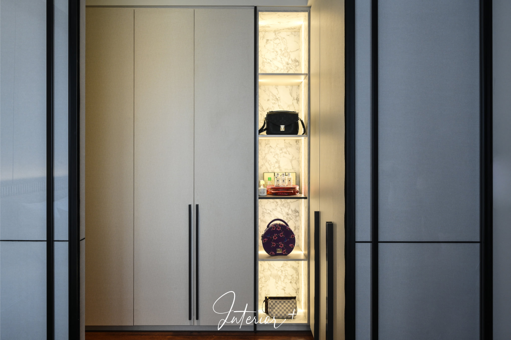 Highpark Suites - photo 9