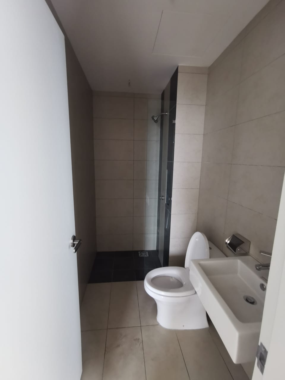 Plaza Kelana Jaya - photo 5